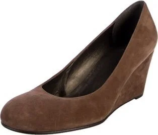 Stuart Weitzman - Image 2
