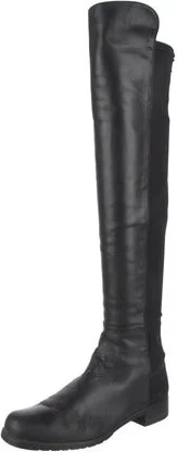 Stuart Weitzman - Image 2