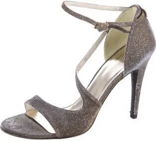 Stuart Weitzman - Image 2