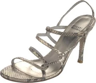 Stuart Weitzman - Image 2