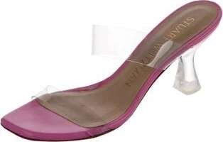 Stuart Weitzman - Image 2