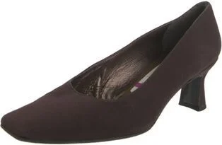 Stuart Weitzman - Image 2