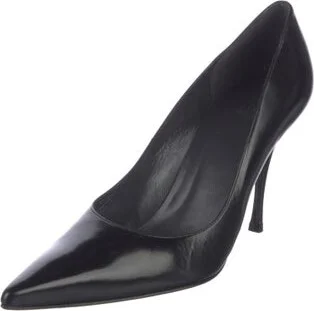 Stuart Weitzman - Image 2