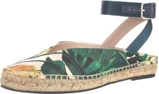 Stuart Weitzman - Image 2