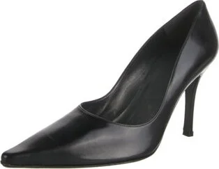 Stuart Weitzman - Image 2