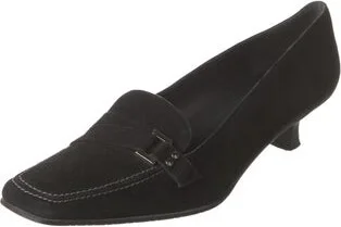 Stuart Weitzman - Image 2