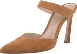 Stuart Weitzman - Image 2