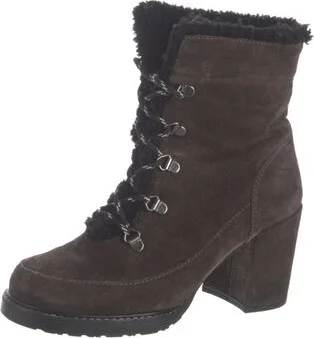 Stuart Weitzman - Image 2