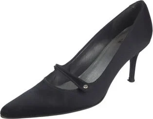 Stuart Weitzman - Image 2