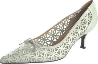 Stuart Weitzman - Image 2