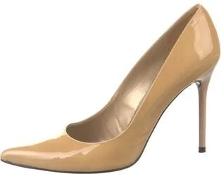 Stuart Weitzman - Image 2