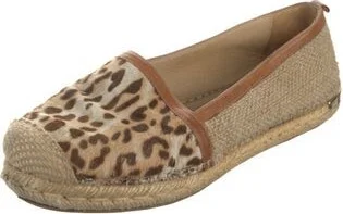 Stuart Weitzman - Image 2