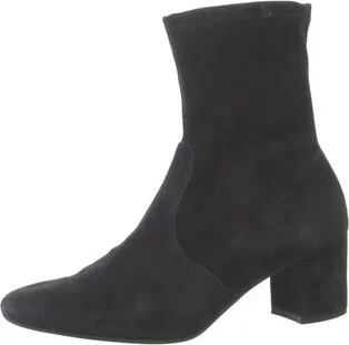 Stuart Weitzman - Image 2