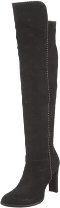 Stuart Weitzman - Image 2