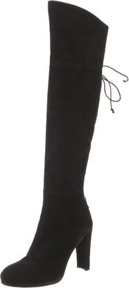 Stuart Weitzman - Image 2