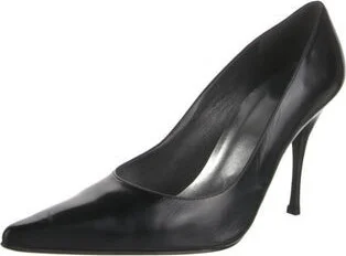 Stuart Weitzman - Image 2