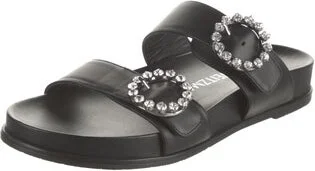 Stuart Weitzman - Image 2