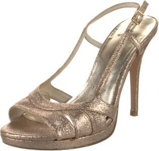 Stuart Weitzman - Image 2