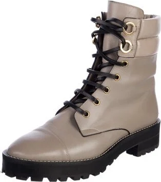 Stuart Weitzman - Image 2