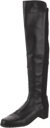 Stuart Weitzman - Image 2