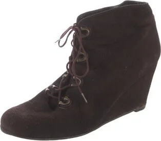 Stuart Weitzman - Image 2