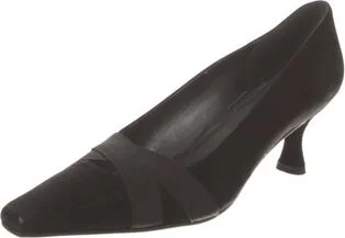 Stuart Weitzman - Image 2