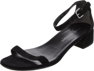 Stuart Weitzman - Image 2