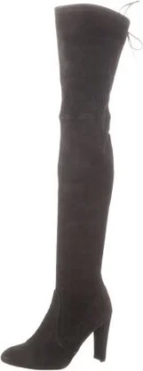 Stuart Weitzman - Image 2