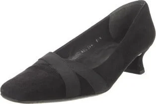Stuart Weitzman - Image 2