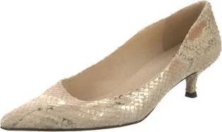 Stuart Weitzman - Image 2