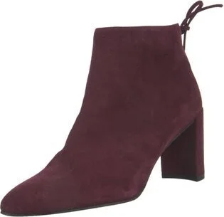 Stuart Weitzman - Image 2