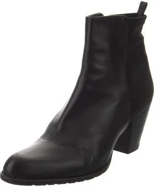 Stuart Weitzman - Image 2