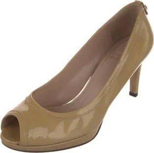 Stuart Weitzman - Image 2