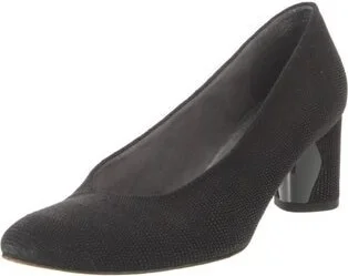 Stuart Weitzman - Image 2