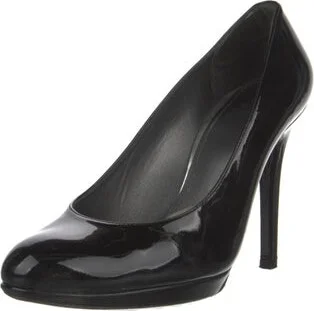Stuart Weitzman - Image 2