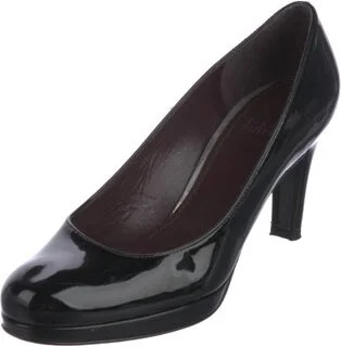 Stuart Weitzman - Image 2
