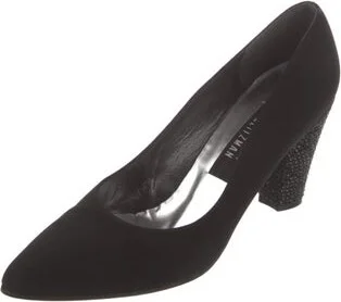 Stuart Weitzman - Image 2