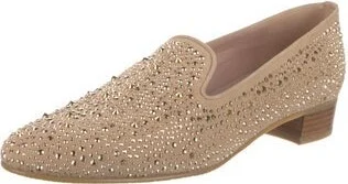 Stuart Weitzman - Image 2