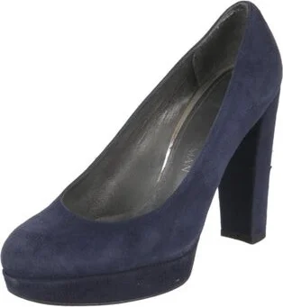 Stuart Weitzman - Image 2