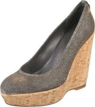 Stuart Weitzman - Image 2