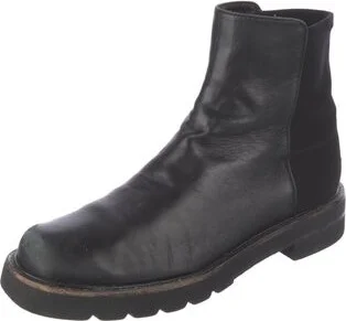 Stuart Weitzman - Image 2
