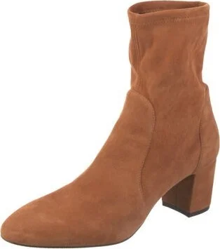 Stuart Weitzman - Image 2