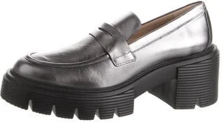 Stuart Weitzman - Image 2