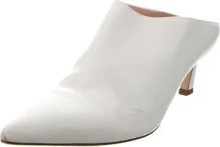 Stuart Weitzman - Image 2