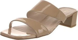 Stuart Weitzman - Image 2