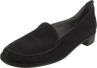 Stuart Weitzman - Image 2
