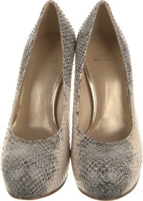 Stuart Weitzman - Image 2