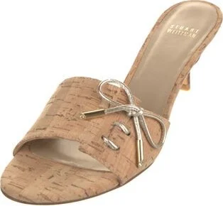 Stuart Weitzman - Image 2
