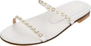 Stuart Weitzman - Image 2