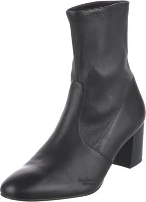 Stuart Weitzman - Image 2